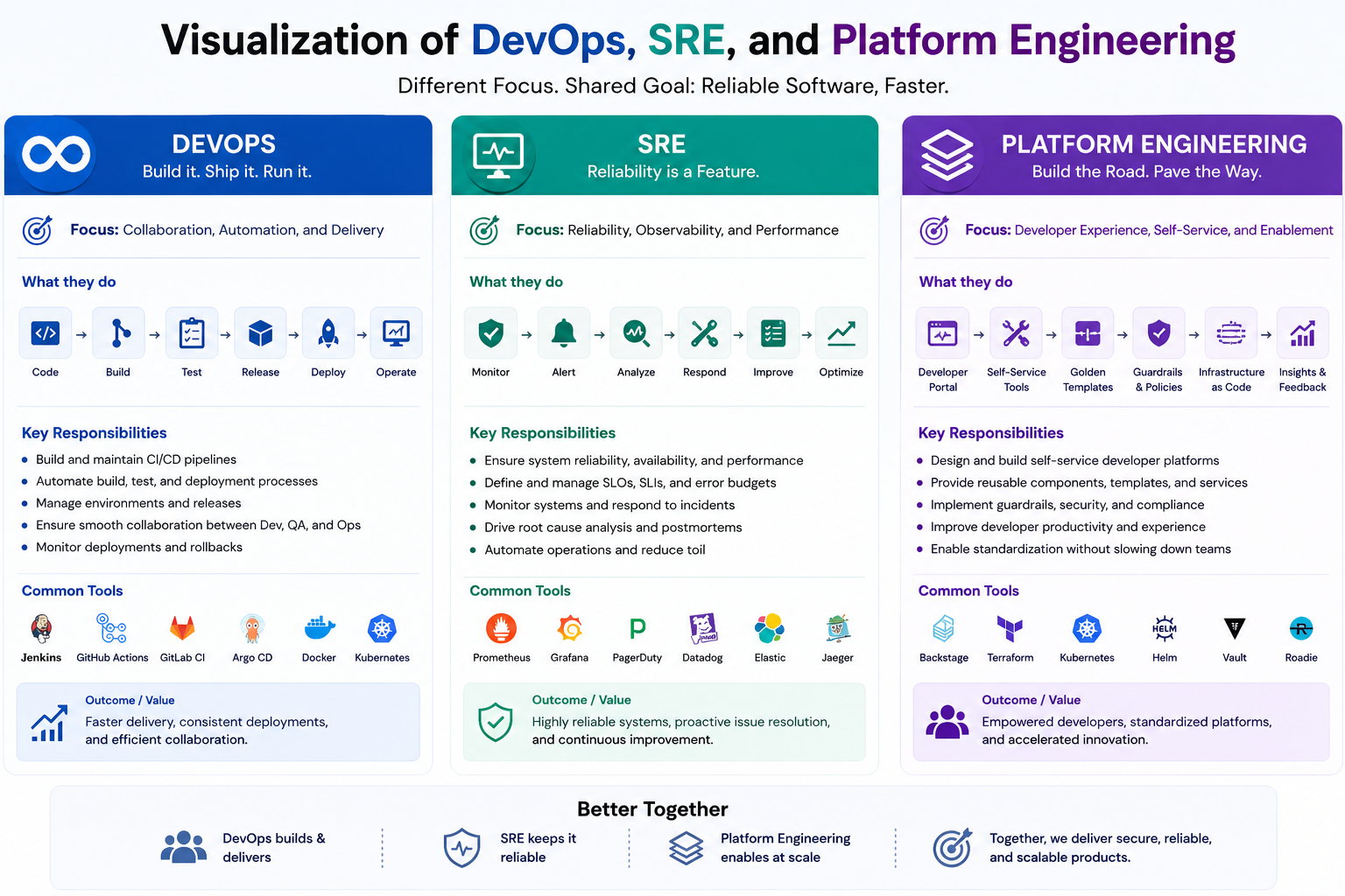 Portfolio — Full-Stack Insights & Business Architecture